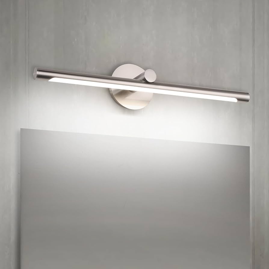 シーリングライト・天井照明 NY LIGHT GALLERY WHITE TOWER ML-30125 NY LIGHT GALLERY WHITE TOWER ML-30125