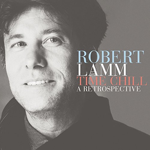 Robert Lamm