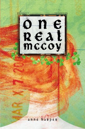 One Real McCoy
