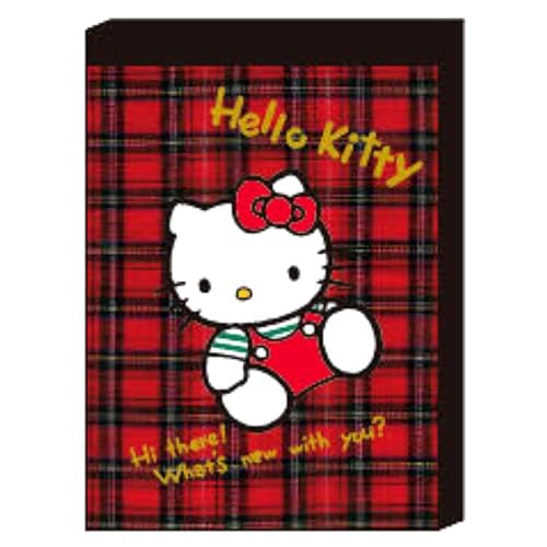 TX^[ ~j TILN^[Y n[LeB `FbN