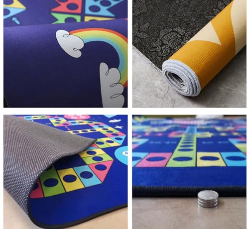 Consejos y comparativas para Comprar Juego de tapetes para baño los más solicitados. 22 Imagen adicional