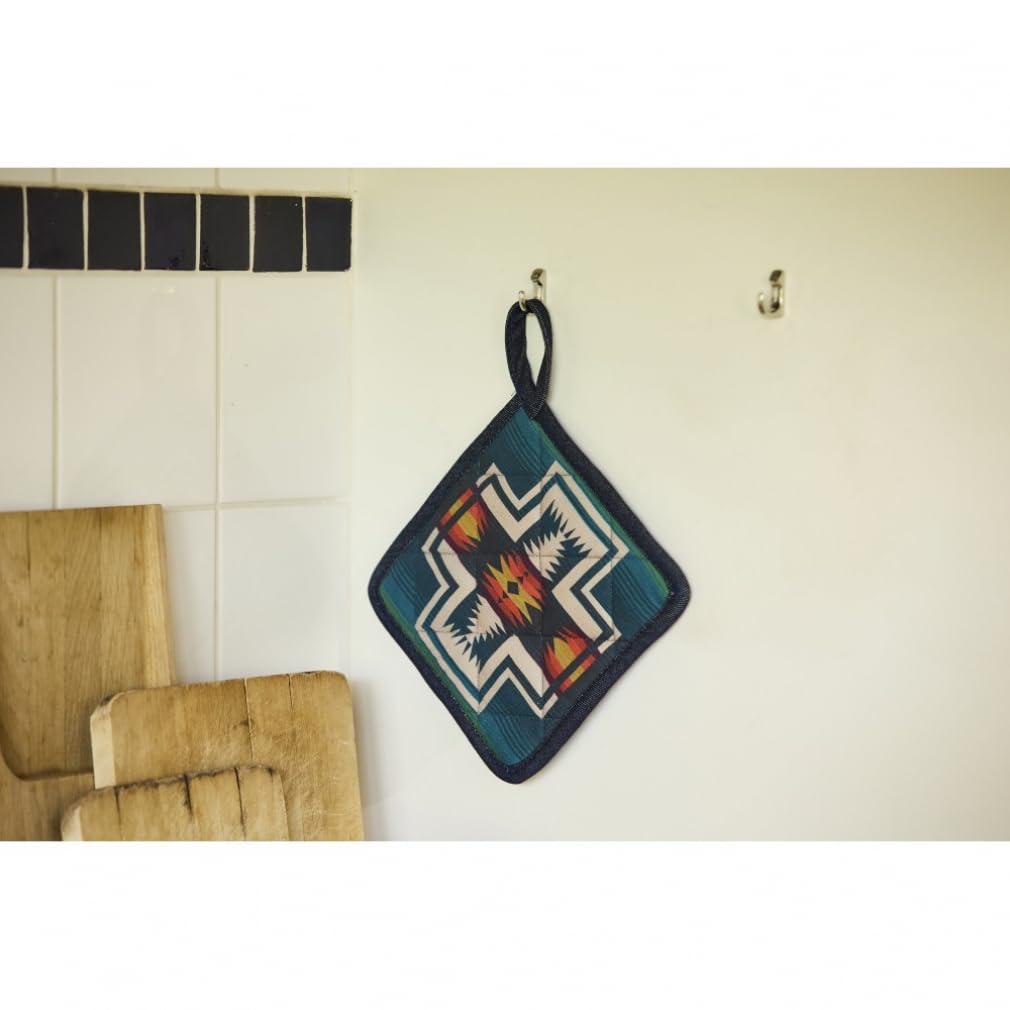 クルトンページ アートポートカルトンデラックス｜muse