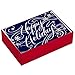 Hallmark Holiday Boxed Cards, Happy Holidays (40 Cards with Envelopes)