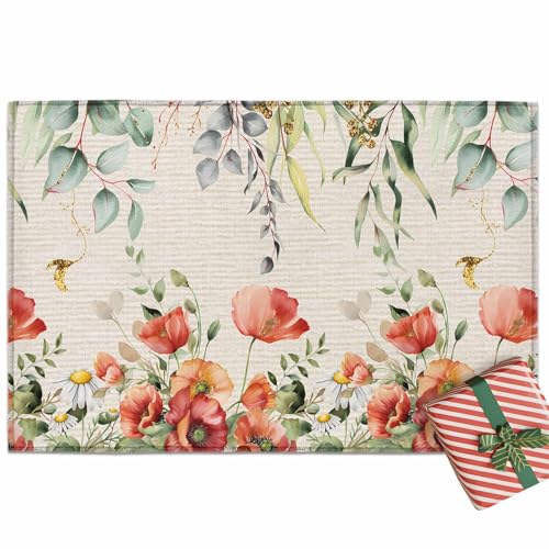 Vamjump փ}bg hA}bg t  x_[ [J A  O  ~ Ɩp ƒp GgX DƂ z O[ 40x60cm