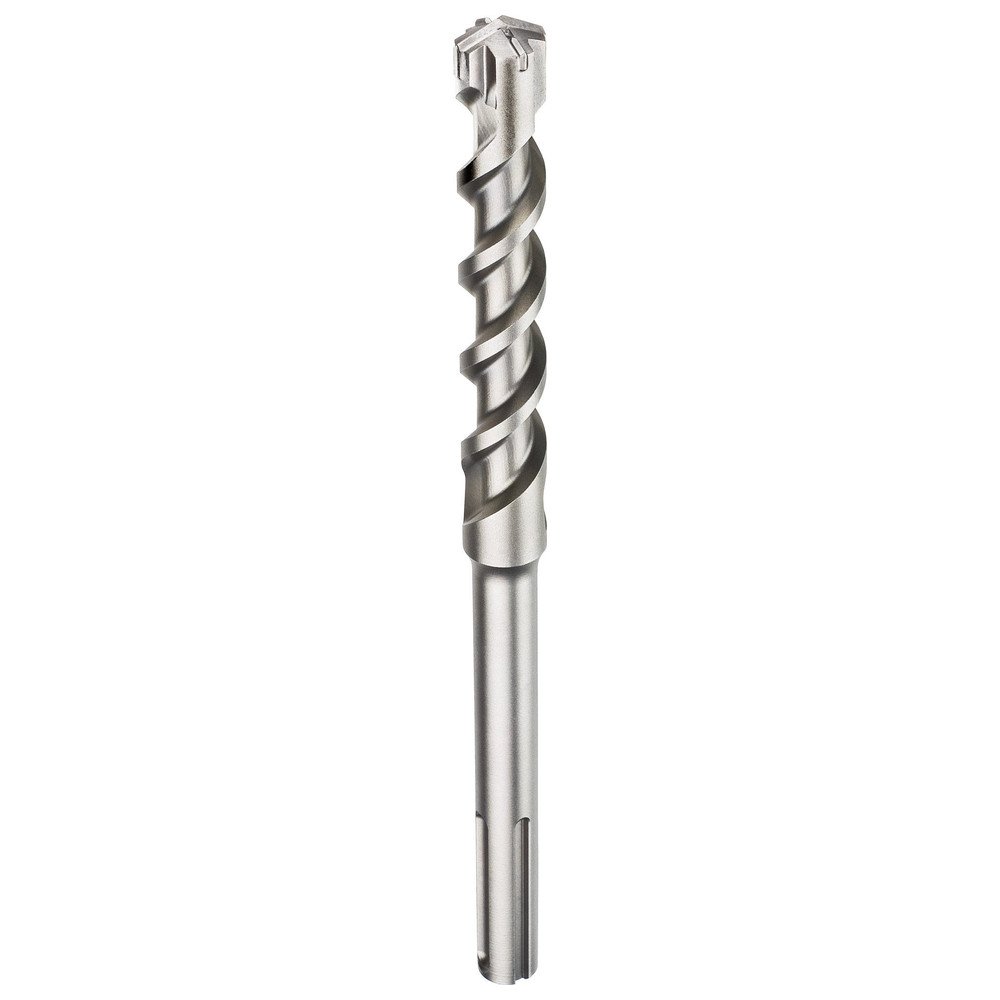 Bosch Professional Bosch Pro M4 Sds Max Masonry Drill Bit