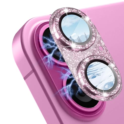 CeiBand CXg[ JtB iPhone 16/iPhone 16 Plus Ή YJo[ Jی A~+KXz LL YیtB ߗ IoI[o[h~ S̕ی JیtB iPh