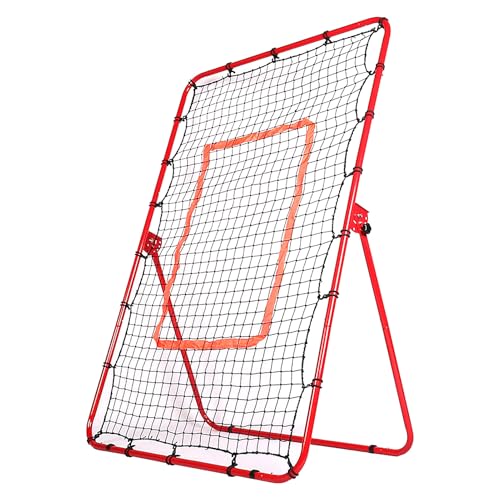 싅Klbg 싅\tg{[Klbg 6x4tB[g sb`OoEhlbg ƃobeBOKp̒߉\ȃg[jOlbg 싅sb`Olbg Ōlbg 싅