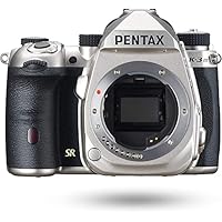 Amazon | ペンタックス PENTAX K-3 Mark III 20-40mmLTDWRレンズキット