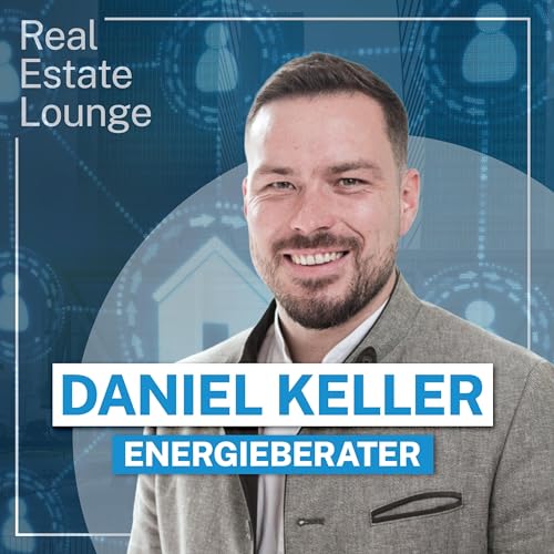 Immobilien Wert steigern durch Energetische Sanierung &ndash; bis zu 55 % F&ouml;rderung sichern