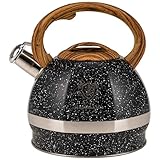 Zoom IMG-1 karl hausmann bollitore acqua per Zoom IMG-1 karl hausmann bollitore acqua per