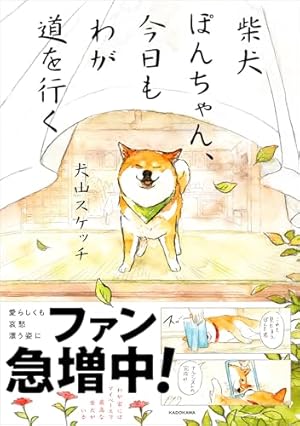 新版 しっぽのお医者さん 1 | ねこまき(ミューズワーク) |本 | 通販