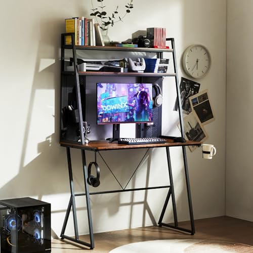 Dowinx Q[~OfXN p\RfXN [̌^ LE{[ht [Ղ  pcfXN wK ׋ ItBXfXN ItfXN j^[A[Ή LEDe[vCgt ؖڐF LS-GDH-04