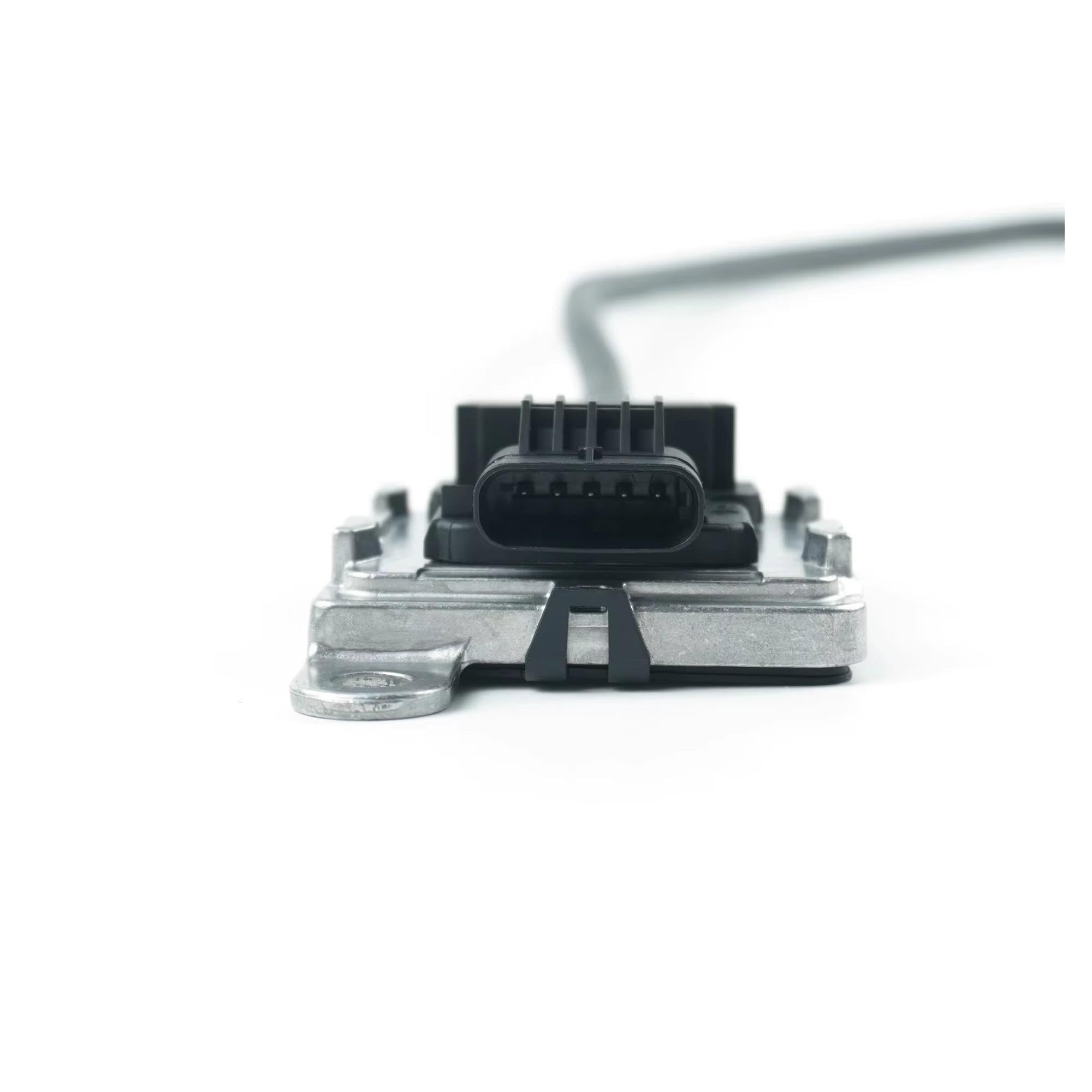 Per FIAT Per QUBO Per Fiorino Sensore Nox