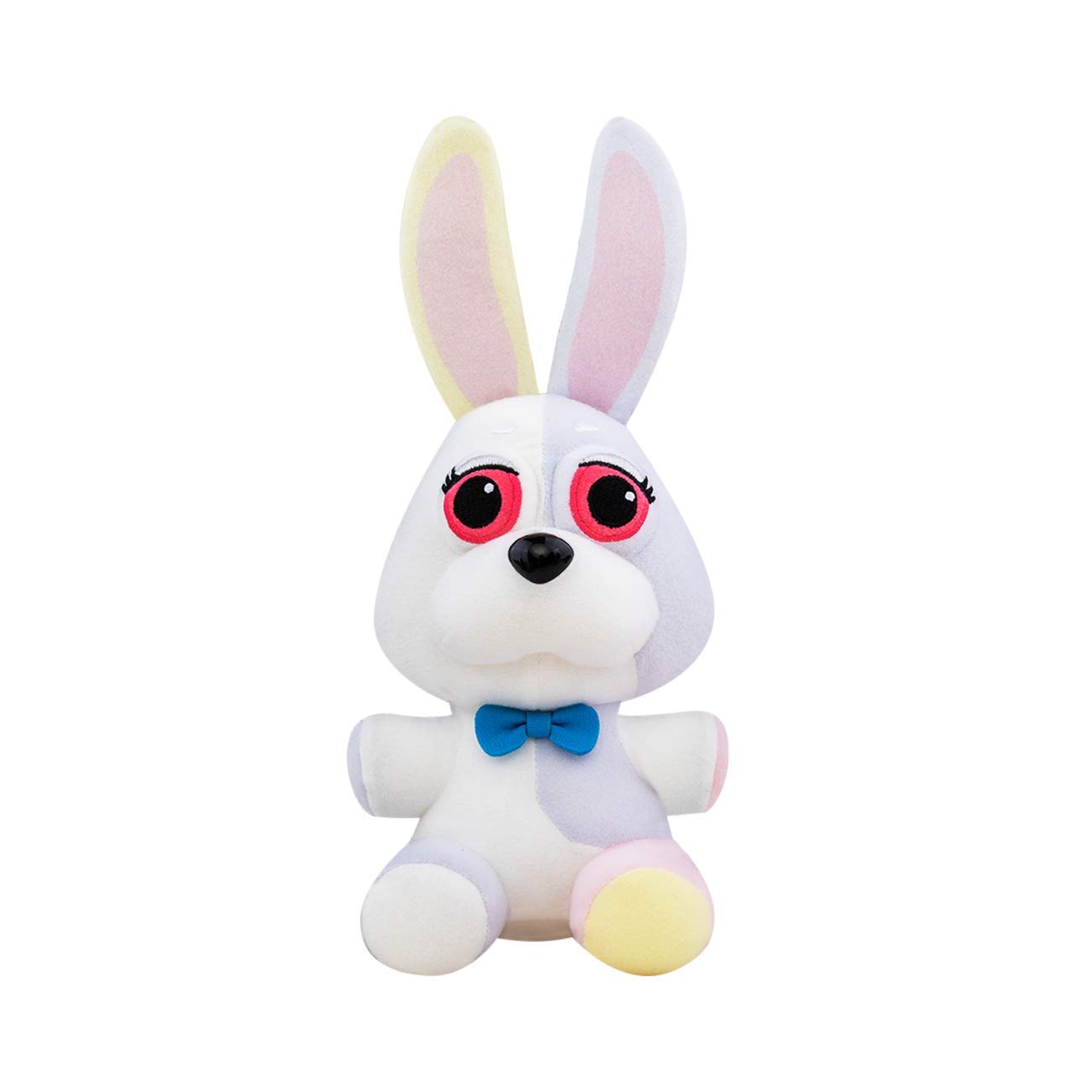 fnaf vanny plush