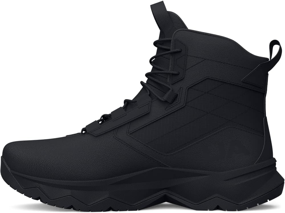 Under Armour Men's Stellar G2 6 Boots