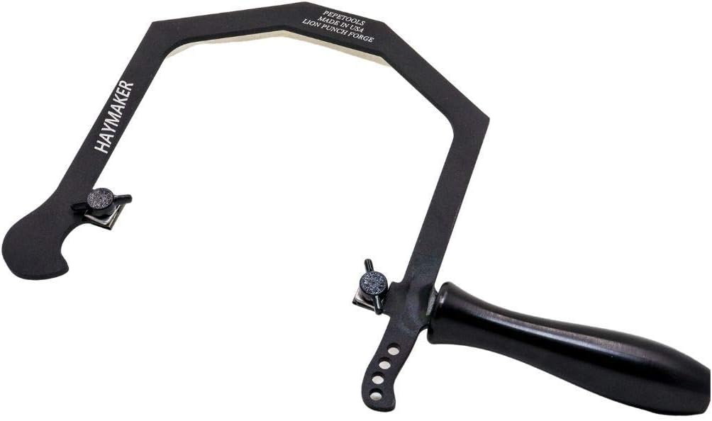 高橋誠　八角組皿 高橋誠 八角組皿