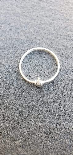 2023 Funny Ring,1pc Cute Funny Ring3