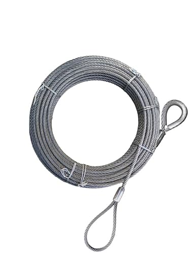 Rh[ebN C[vJbg JIS_6×24  9MM ʃbN×R[X胍bN CF20M 052054OCFLXCL09X20