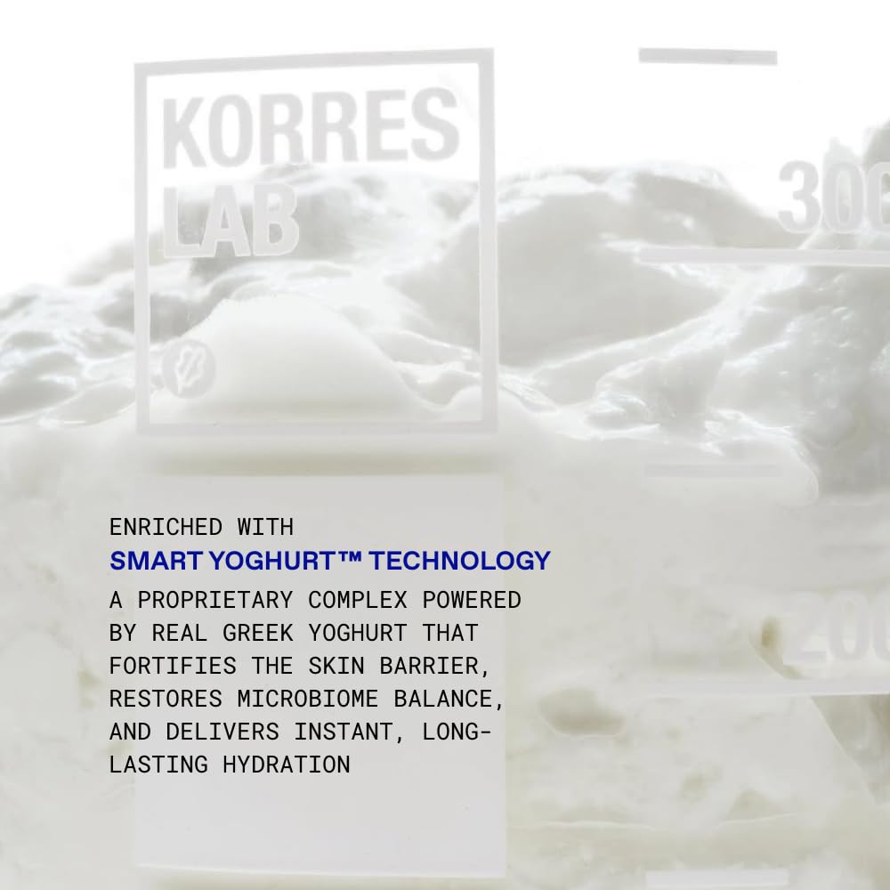 korres Probiotic Skin-Supplement 30 ml Serum, 5002906424