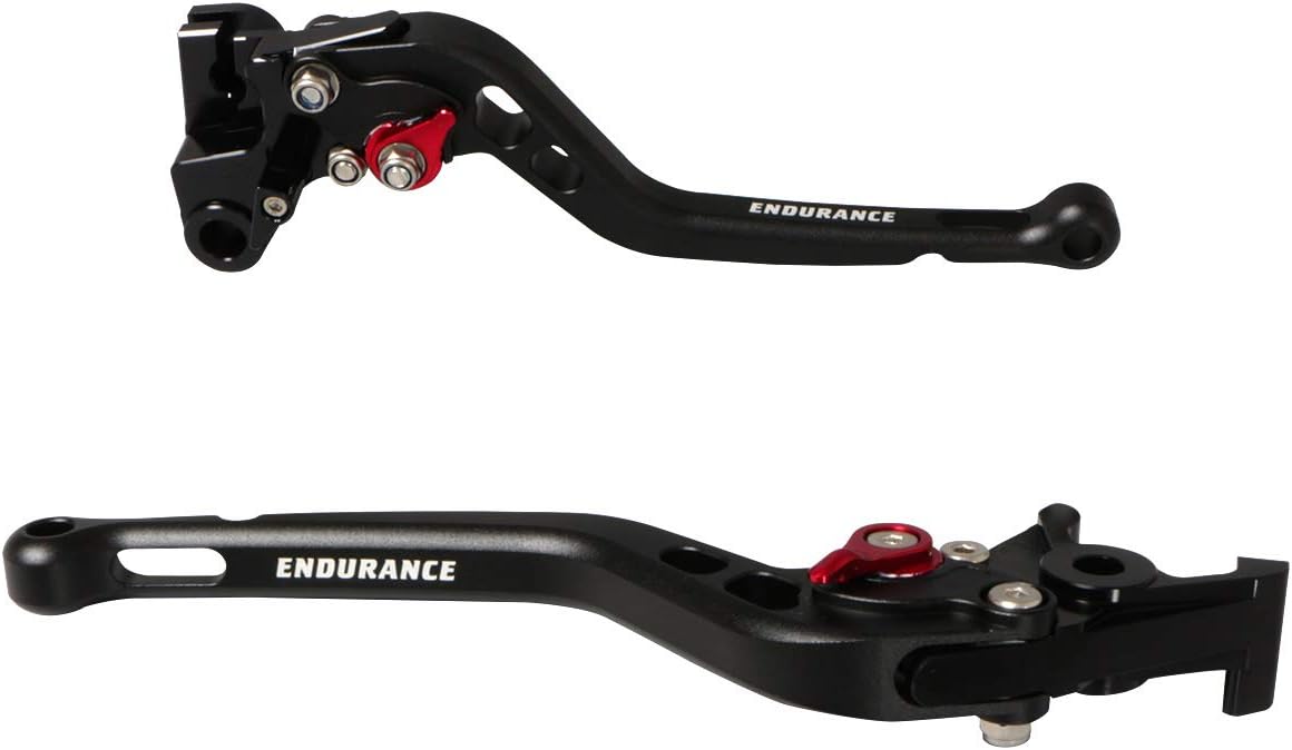 ☆シマノ油圧ブレーキ BL-M7000 BR-M7000 前後セット☆ シマノ SLX BL