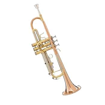✨新品✨Wendt & Kühn うさぎ楽隊トランペット Amazon | トランペット マーチングメロフォンコルネットBBキー