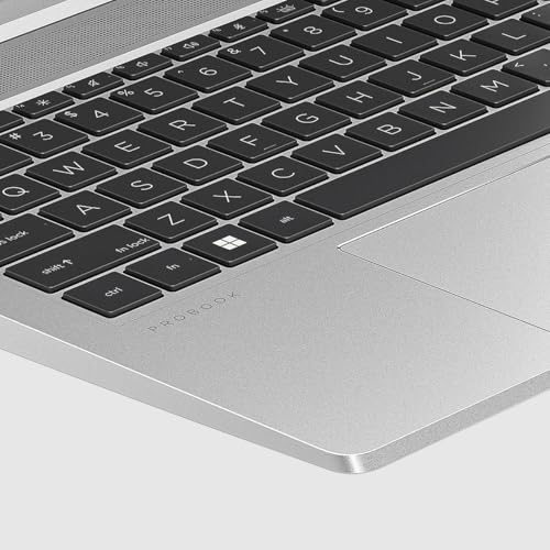 HP ZBook Fury G10 laptop