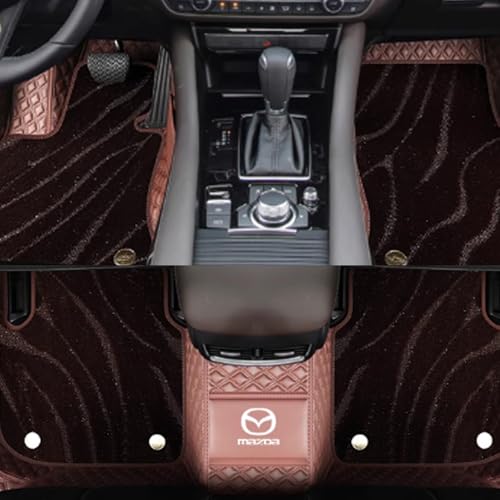 pJX^J[tA}bgKp }c_ CX5 2013 2014 2015 2016 () tZbg htACi[ tJo[pbh ~߃J[ybg,Coffee-C [sAi]