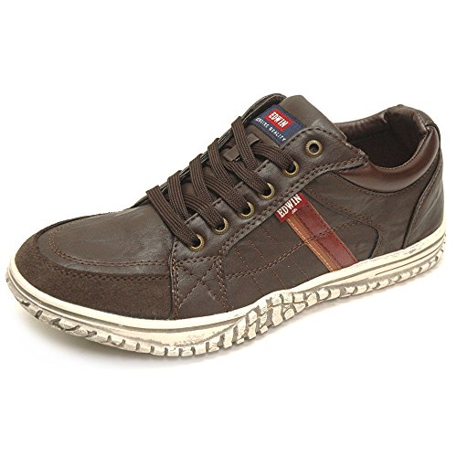 [GhEB] Y Xj[J[ re[WH EDM-345 _[NuE (26.0cm)