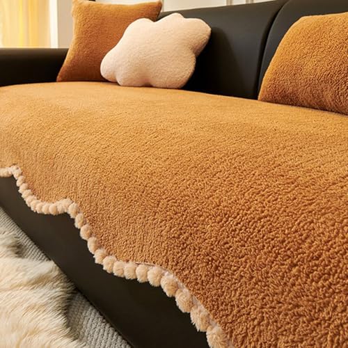 [DLAWF] \t@Jo[ 2l| J[4 3l| \t@pbh H~p  ӂӂ g ΍ 90*210cm hۉ \t@}bg |邾 \t@[V[g }`Jo[ ~ 􂦂  \t@[pbh ʃJo[ 