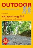 ratzeburg kino  Naturparkweg E9A: von Ratzeburg nach Altwarp (OutdoorHandbuch)