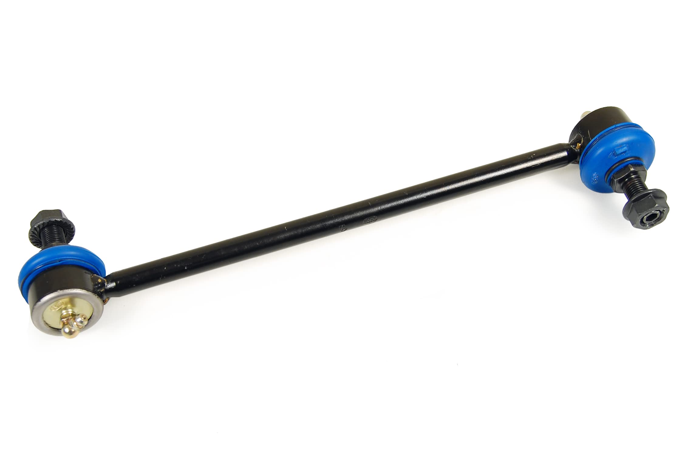 Amazon.com: Mevotech Supreme Stabilizer Link MS86893 : Automotive