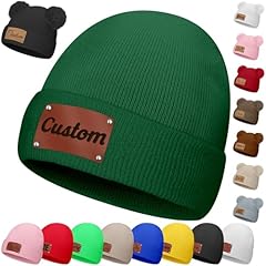 Color 04-green-style1