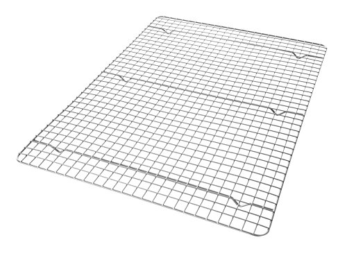 Best Bbq Racks