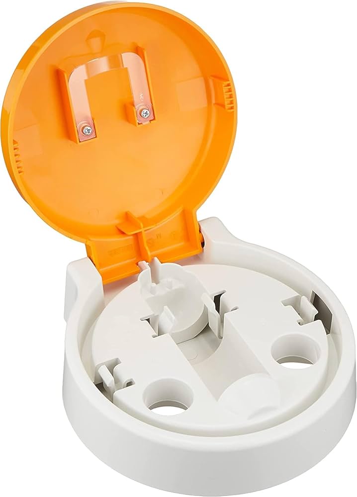 アイホン製 呼出ボタン 10個セット ホワイト アイホン製 呼出ボタン 10