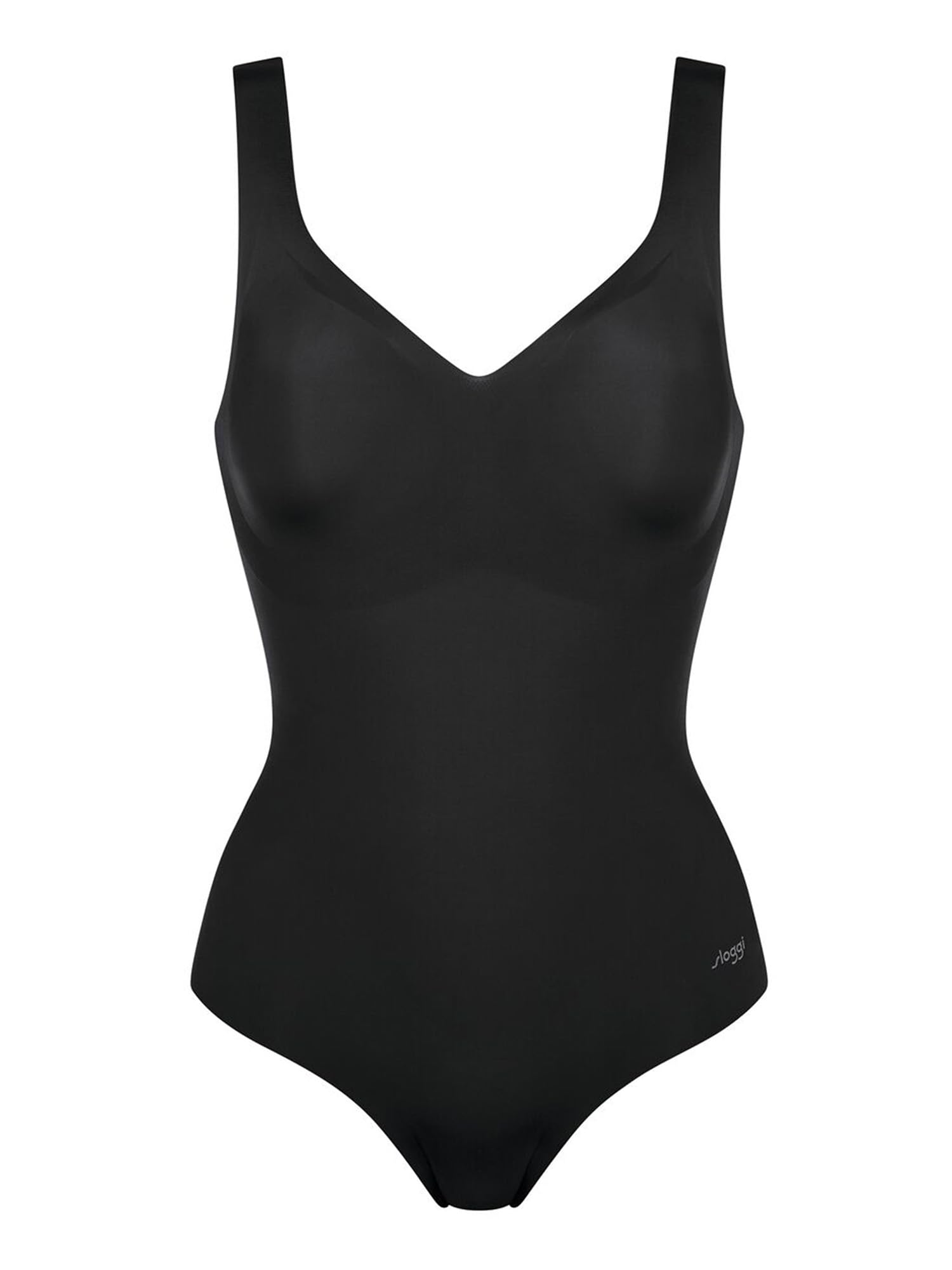 Sloggi ZERO Feel Body EX, Reggiseno Donna