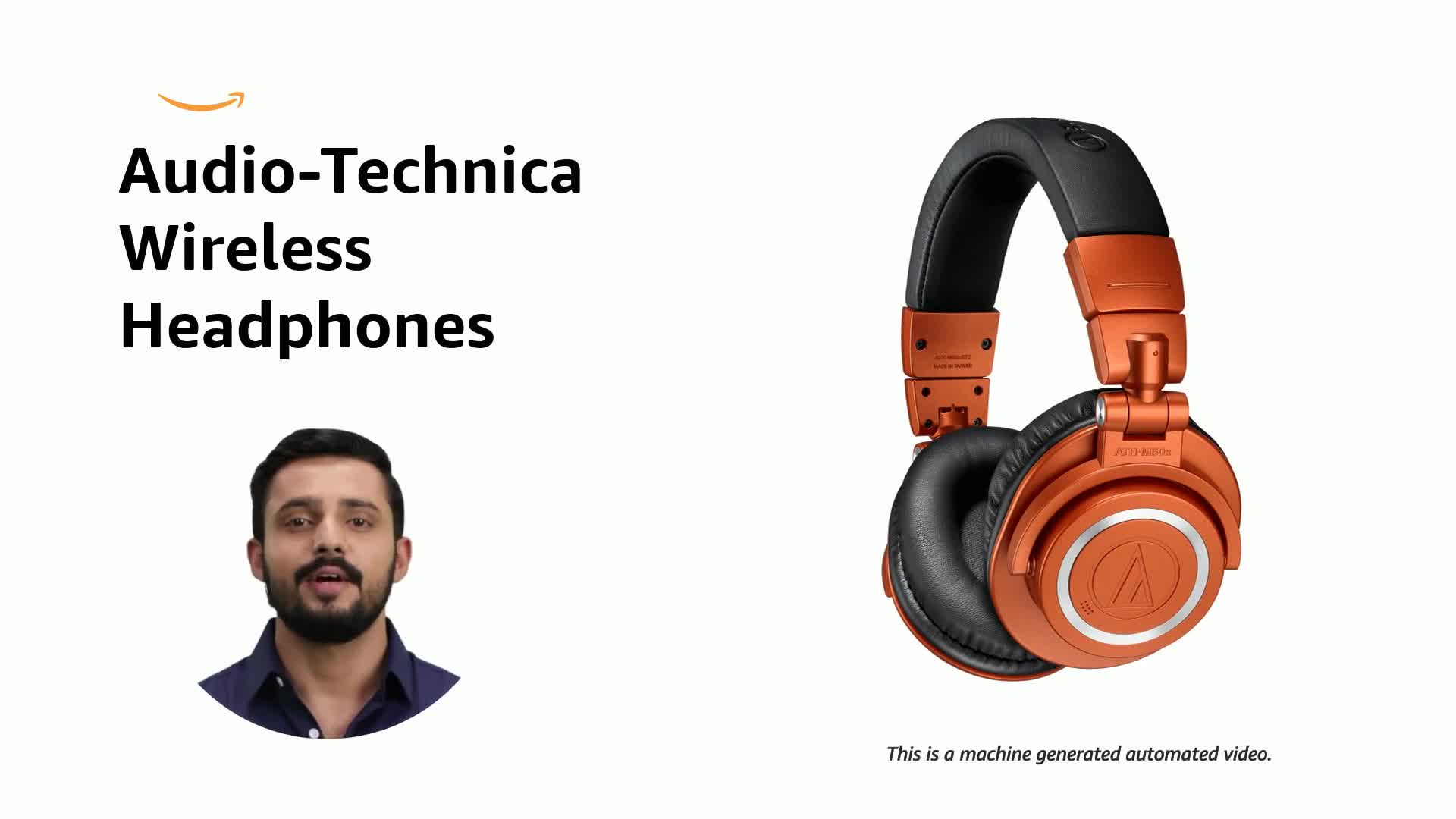 CATEK OS2 STANDARD RED SHORT ビンディング アルペン CATEK OS2 STANDARD RED SHORT ビンディング アルペン CATEK OS2