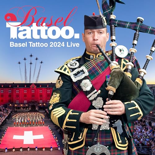 One Voice Childrens Choir