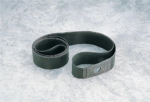 RIMSTRIPS 14 (10/PK)