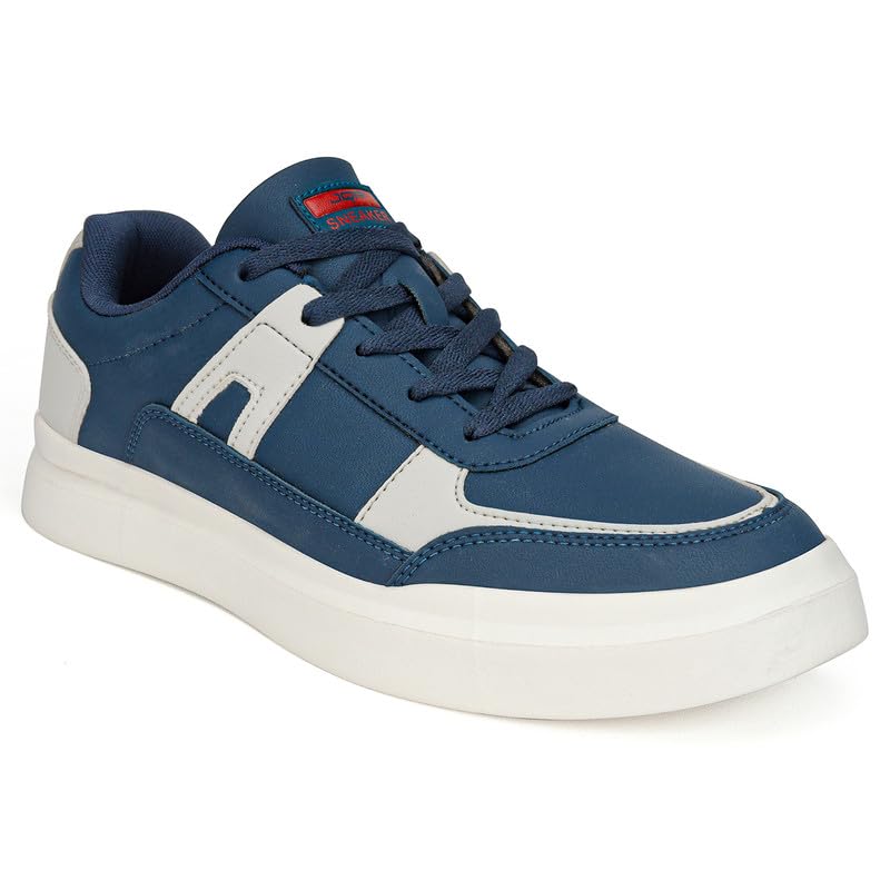 Image of JQR Men STYLE-007 Sneakers