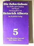 Radius-Verlag GmbH,