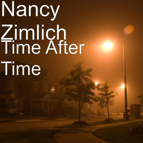Nancy Zimlich