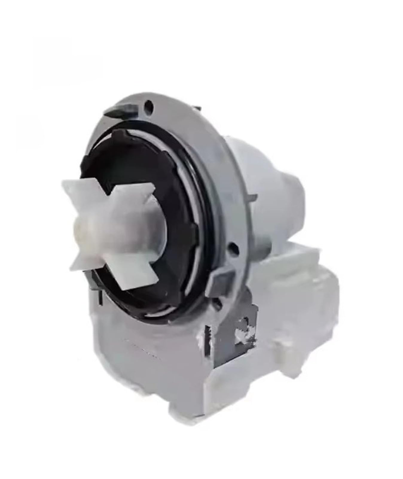 Ldtbmdj One Color Washingmachine Drain Pump Motor For Samsung Washing Machine Washer Drainage Parts S3019 220V 50Hz For Dc31-00181A Drain Pump Motor