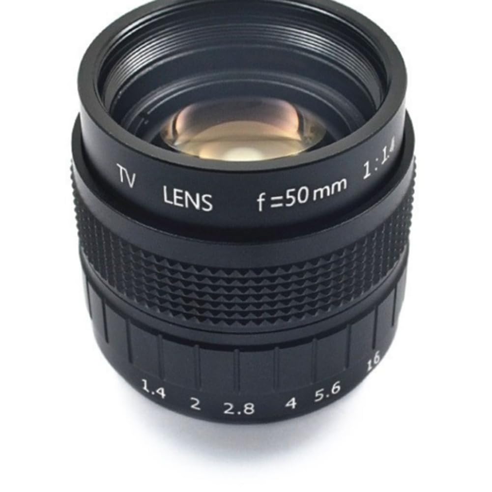 Lente per Lenti Fotografiche Lenti Industriali per Attrezzature Fotografiche, Telecamere Industriali