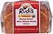 Rudi's Organic Honey Sweet Whole Wheat Bread, 22 Ounce (Frozen)