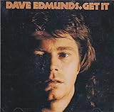 �Q�b�g�E�C�b�g