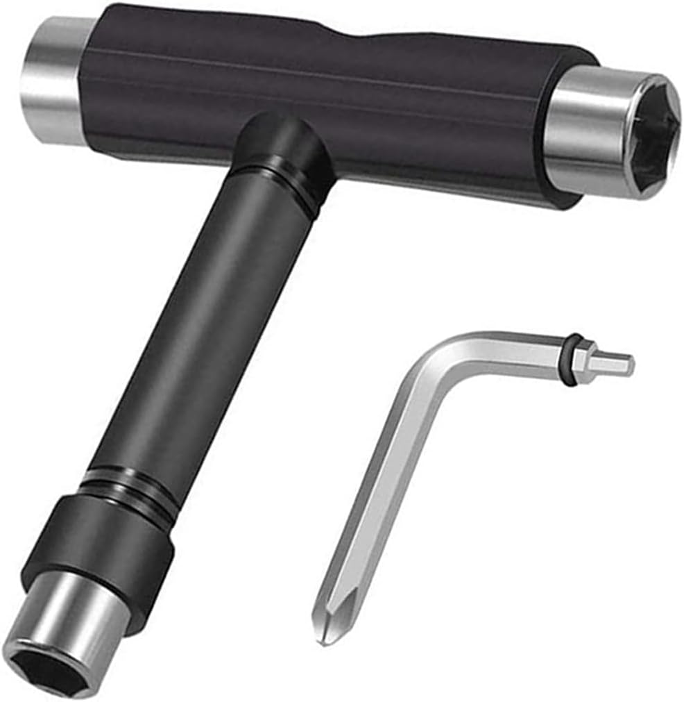 Skate Tool All-in-One