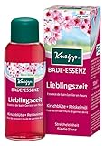 Hautverträglichkeit von Universitätshautklinik bestätigt