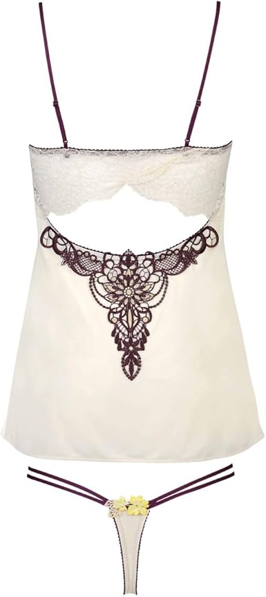 [ワコール] サルート Salute 30グループ セットアップ サルート（SALUTE） ワコール 30グループ 30G セットアップ(キャミ＋T