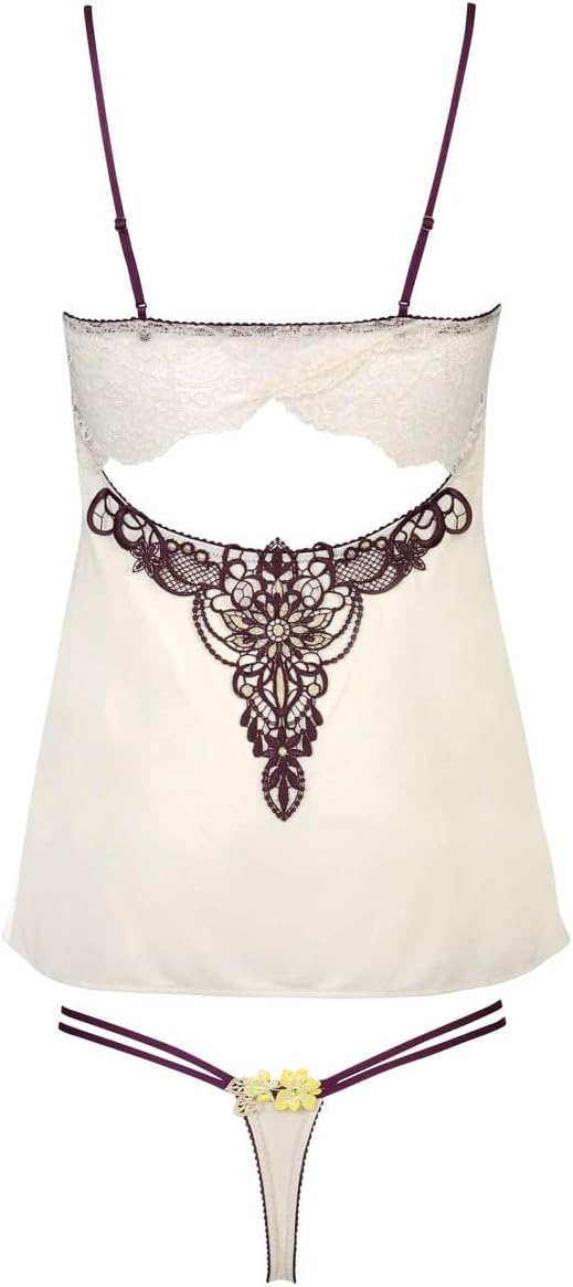 Amazon | [ワコール] サルート Salute 30グループ セットアップ