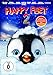 Produktbild Happy Feet 2
